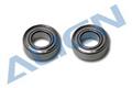 H50067 Bearing(MR688ZZ)